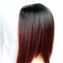 Discount Dark White Ombre Hair Dark White Ombre Hair 2020 On