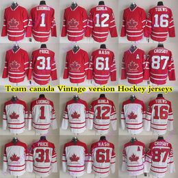 team canada hockey jersey uk