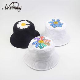 white bucket hat nz