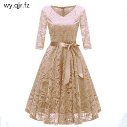 cheap night clothes