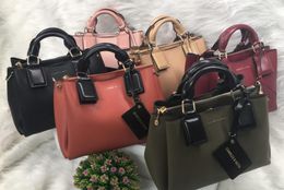 charles and keith bags canada