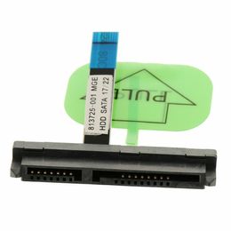 original for HP ProDesk 600 & 400 G2 Mini PC 813725-001 hdd cable hard disk drive connector Interface