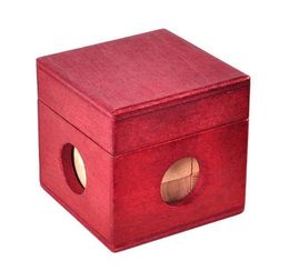 Wooden Brain Teaser Puzzles For Adults Nz Buy New Wooden Brain Teaser Puzzles For Adults Online From Best Sellers Dhgate New Zealand