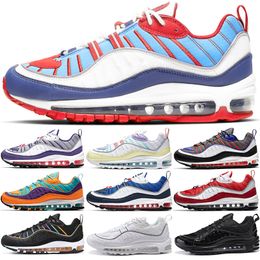 zapatillas nike mujer estados unidos