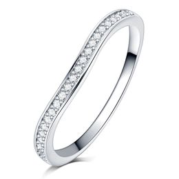 Real Gold Wedding Rings China Coupons Promo Codes Deals 2019