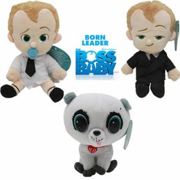 good stuff toys website