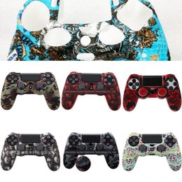 cheapest ps4 controller nz