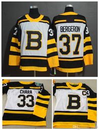 cheap kids nhl jerseys