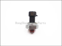 Oil Pan Pressure Oil Pressure Sensor for Mack 5010437049 64MT2114 64MT286 207063158531299 stainlesssteel For FORD