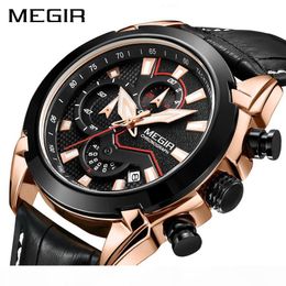 Shop Black Megir Watch UK | Black Megir Watch free delivery Shop Black Megir Watch UK | Black Megir Watch free delivery