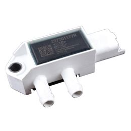 -New alta qualidade Pressão de admissão de ar do sensor MAP Sensor Para Nissan 227701177R