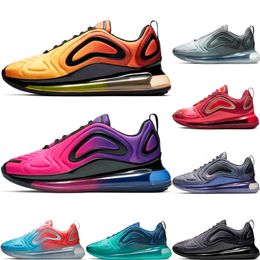 air max 720 arcobaleno air max 720 arcobaleno