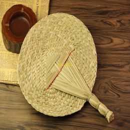 big hand fans for sale