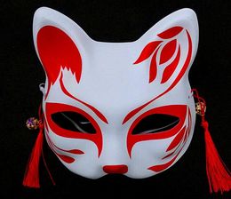 15 Maschere Bianche A Mezza Faccia Da Dipingere, In Pasta Di Carta Con Elastico, Per Halloween, Carnevale E Cosplay, Fai-da-te Per Adulti E Bambini