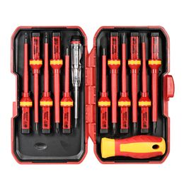 bdf441sfe 6000 mAhintensilo bdf441z Batterie bdf441rfe Pour Makita bdf441 bdf4