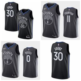stephen curry jersey canada