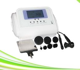 WM-510 Spa Salon Use Monopolar Radio Frequency RF Skin Rejuvenation Face Lift Wrinkle Removal