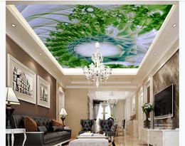 Modern Geometric Wallpaper Online Shopping Wallpaper Modern