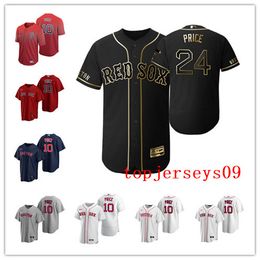 boston red sox jersey uk
