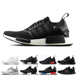 nmd r1 womens canada