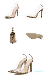 clear shoes australia