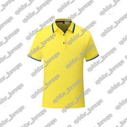 2019 Hot sales Top quality quick-drying Colour matching prints not faded football jerseys 166473