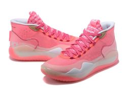 kd 12 rosa