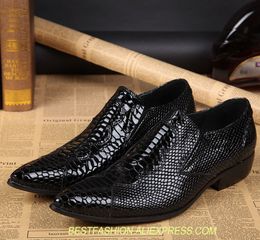 Sconto Scarpe Da Snakeskin Genuine | 2019 Scarpe Da Sconto Scarpe Da Snakeskin Genuine | 2019 Scarpe Da