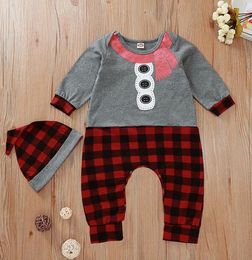 baby christmas outfit canada