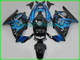 New Fit For Honda CBR600 F3 1995-1998 CBR 600 F3 95 96 97 98 Motorcycle Fairing Bodywork Kit Panel Set HF024