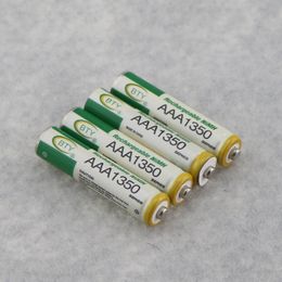 Aaa Battery Promo Code >> Aaa Alkaline Rechargeable Batteries Coupons Promo Codes Deals Aaa Battery Promo Code >> Aaa Alkaline Rechargeable Batteries Coupons Promo Codes Deals
