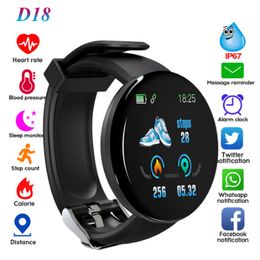 Reloj Inteligente Con Whatsapp Oferta Online | DHgate.com