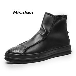 Rabatt Boot Style Herren Freizeitschuh | 2019 Boot Style Rabatt Boot Style Herren Freizeitschuh | 2019 Boot Style