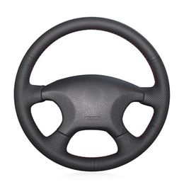 Steering wheel for cars b2 & b12 & 5cv toys citroen