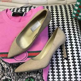 Sexy Comfortable Party High Heels Australia New Featured Sexy