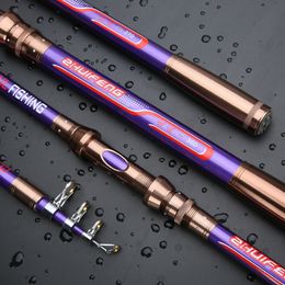 Shop Fishing Pole Carbon Carp UK | Fishing Pole Carbon Carp Shop Fishing Pole Carbon Carp UK | Fishing Pole Carbon Carp