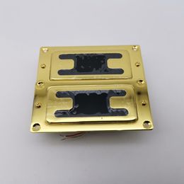 High Quality Guitar Pickups Gold Electric Guitar Pickup Made In Korea