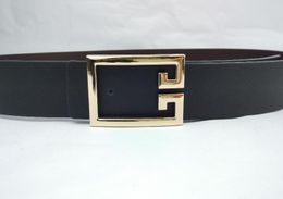 Fashion- designer belt for men large buckle belt for men chastity belt for men free of