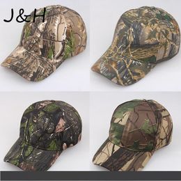 fishing caps australia