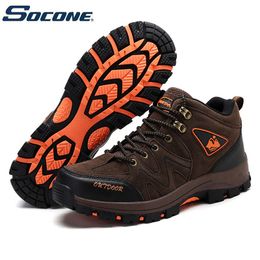 Kaufen Sie im Großhandel Outdoor Cross Country Schuhe 2019 Kaufen Sie im Großhandel Outdoor Cross Country Schuhe 2019
