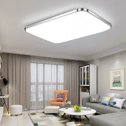 Shop Rectangular Ceiling Lamps Uk Rectangular Ceiling