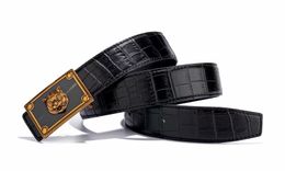 Fashion-The new 2020 waistband is a casual fashion belt specially designed for casual men and women, demonstrating the charm of fashion