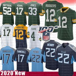 aaron rodgers jersey uk