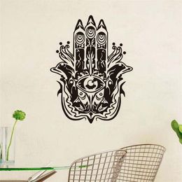 Fishing Bathroom Decor Online Shopping Fishing Bathroom Decor