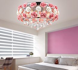 Lighting Ceiling Rose Nz Buy New Lighting Ceiling Rose Online