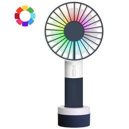 Shop Usb Desk Fans Uk Usb Desk Fans Free Delivery To Uk Dhgate Uk