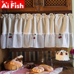 Discount Kitchen Window Curtain Rods Kitchen Window Curtain Rods