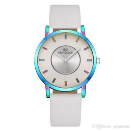 Shop Small Simple Watches UK | Small Simple Watches free Shop Small Simple Watches UK | Small Simple Watches free