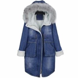 2019 Black Long Winter Coat Womens Down Jackets New Plus Size Parka Women Thicken Warm Hooded Coat Korean Female Jacket Overcoat 3XL From Waistband18, 2019 Black Long Winter Coat Womens Down Jackets New Plus Size Parka Women Thicken Warm Hooded Coat Korean Female Jacket Overcoat 3XL From Waistband18,