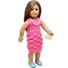 american girl clothes canada